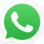 Logo Whatsapp